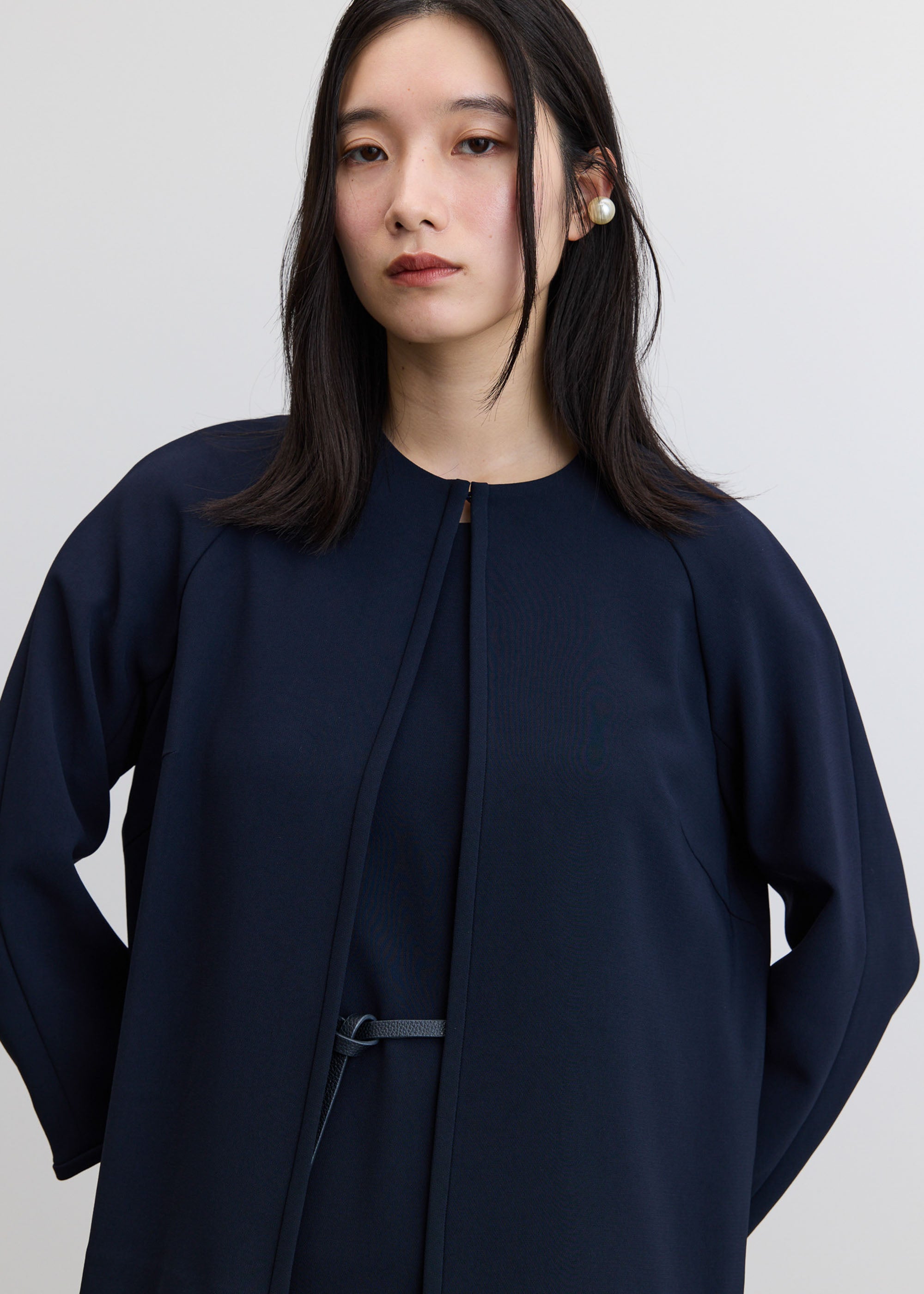 11.281355.jpg?v=1770167161&