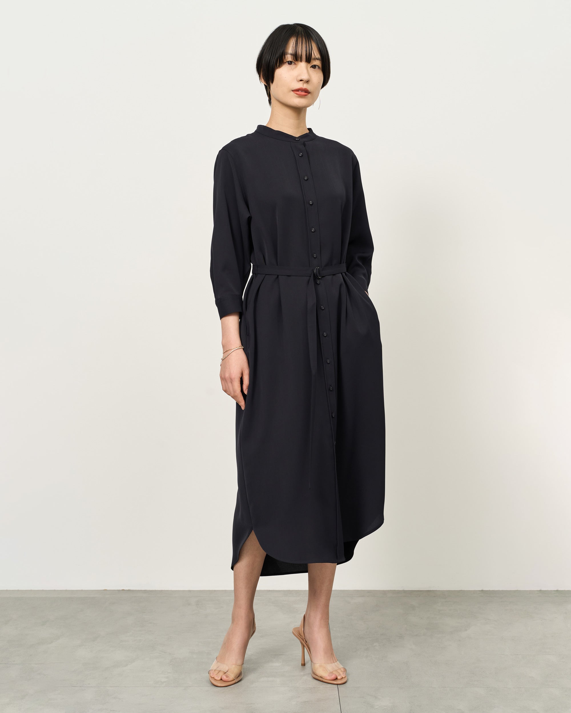 20240327_SoejuEC_0125.jpg?v=