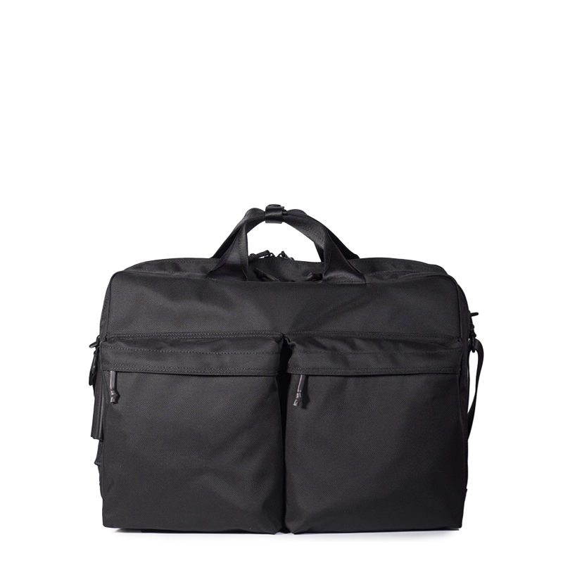 コレクション｜SLOW – スロウ 公式ECサイト | 革製のバッグ、財布 等の