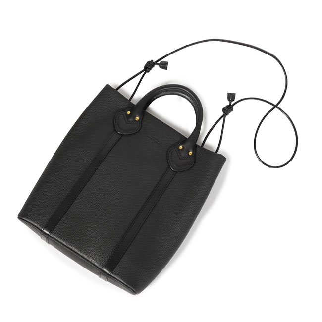 Shrink - 2way Shoulder Bag - S｜SLOW – スロウ 公式ECサイト | 革製