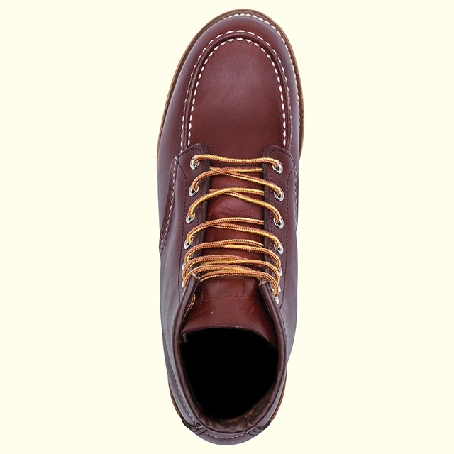 レッドウィング アイリッシュセッター 9106 RED WING IRISH SETTER 9106 9