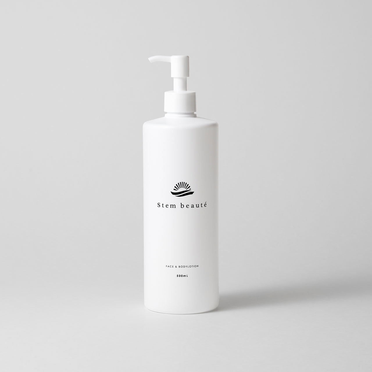 PRODUCT / 商品一覧 - 【公式サイト】Stem Beaute / ステムボーテ