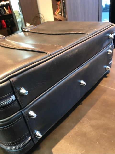 万双-オーバーナイトバッグ | リファーレ仙台一番町店 ブログ