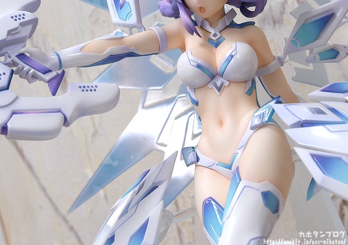 超次元ゲイム ネプテューヌ ～ねぷのなつやすみ』同梱】「パープル