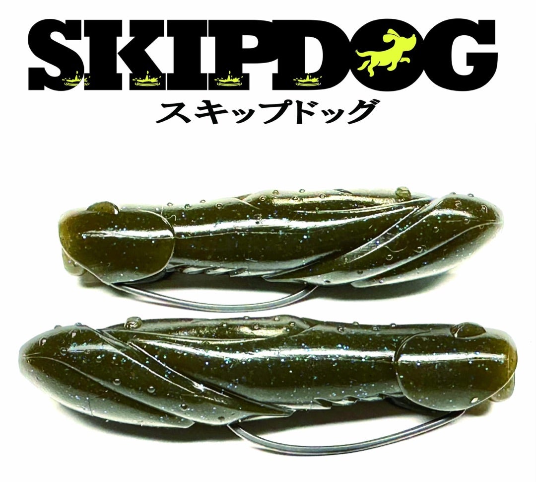 遂に手元に‼️【スーパーレイブンRS（IRSC-610MHRF）】 | ROBO BLOG