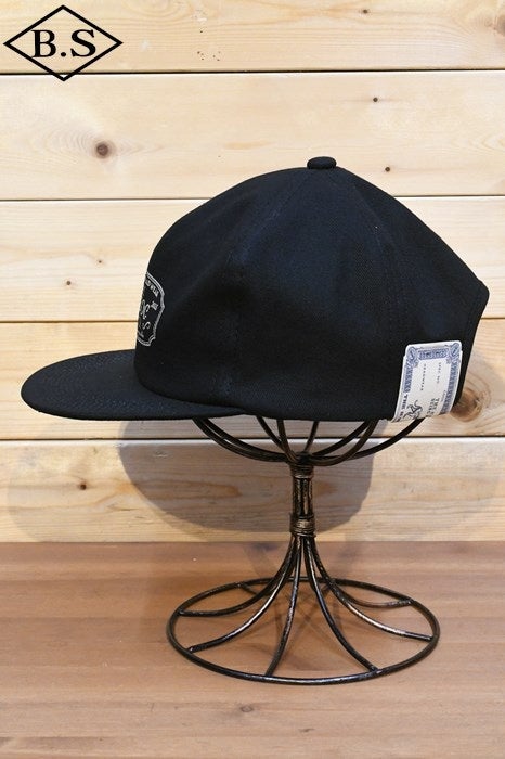 人気の黒 サイズ40（L）入荷です。 | barnstormer