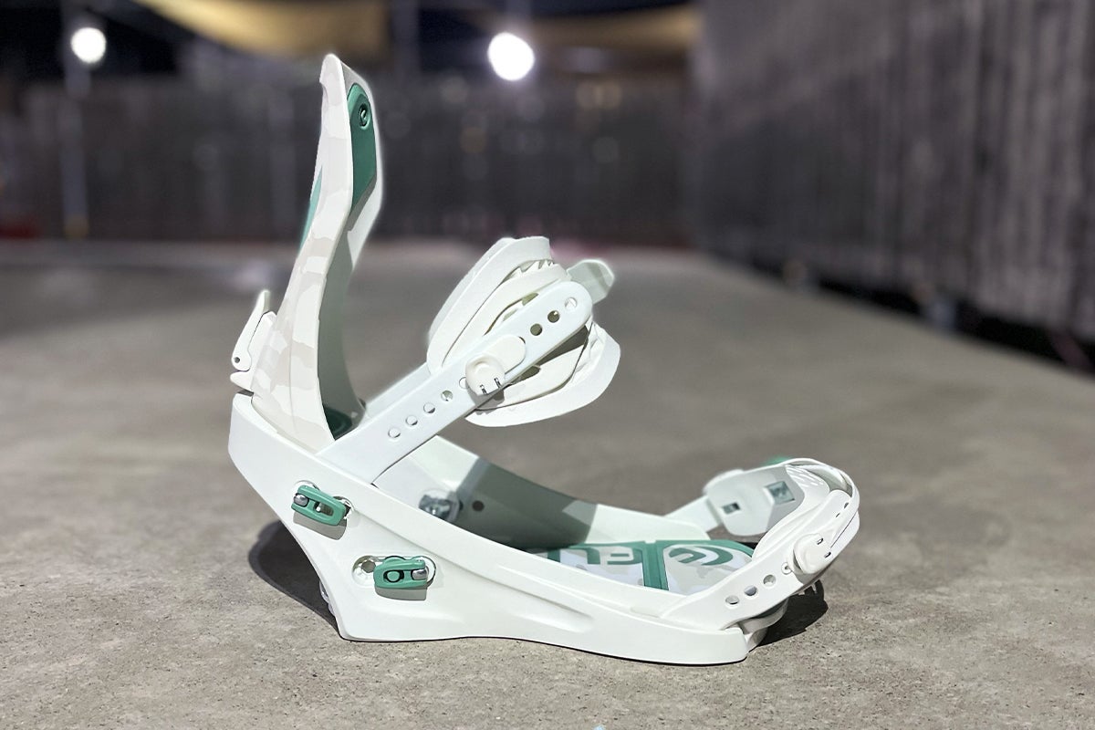 FLUX 限定生産 XF 戸塚優斗モデル | SPINY 公式ブログ ｜スノーボード