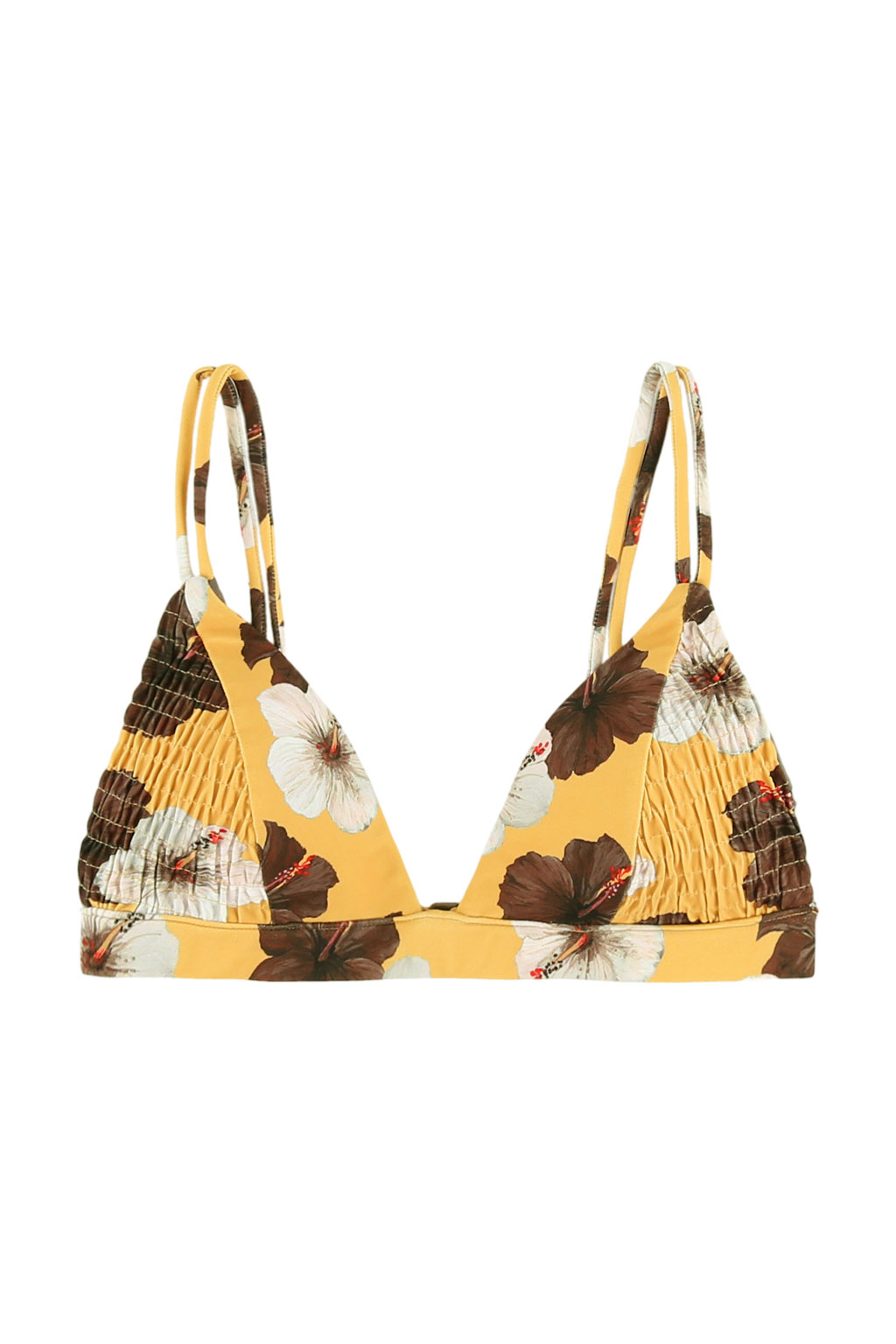 Bianca Island Girl | ALEXIA STAM