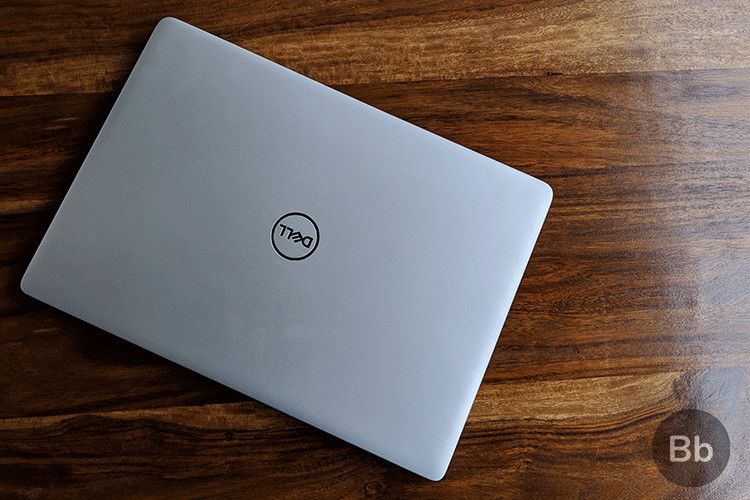 Dell Inspiron 5480 Review: Best Entry-Level Mid-Range Laptop? | Beebom