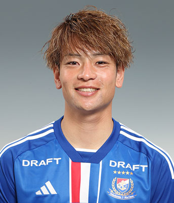永戸 勝也選手 契約合意のお知らせ | ニュース | 横浜F・マリノス 公式