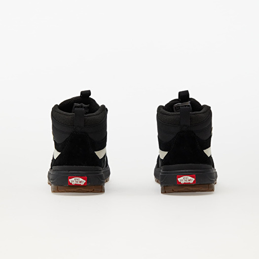 Men's shoes Vans UltraRange EXO Hi MTE-1 Black/ Classic Gum