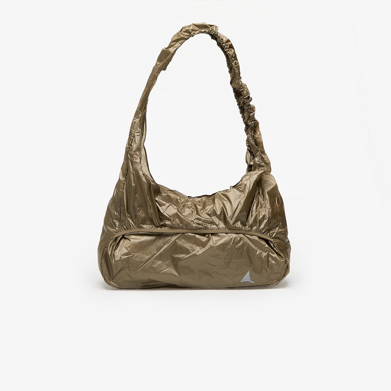 Crossbody bags ROA Packable Knot Bag Taupe (RBUW260FA49 BEG0002