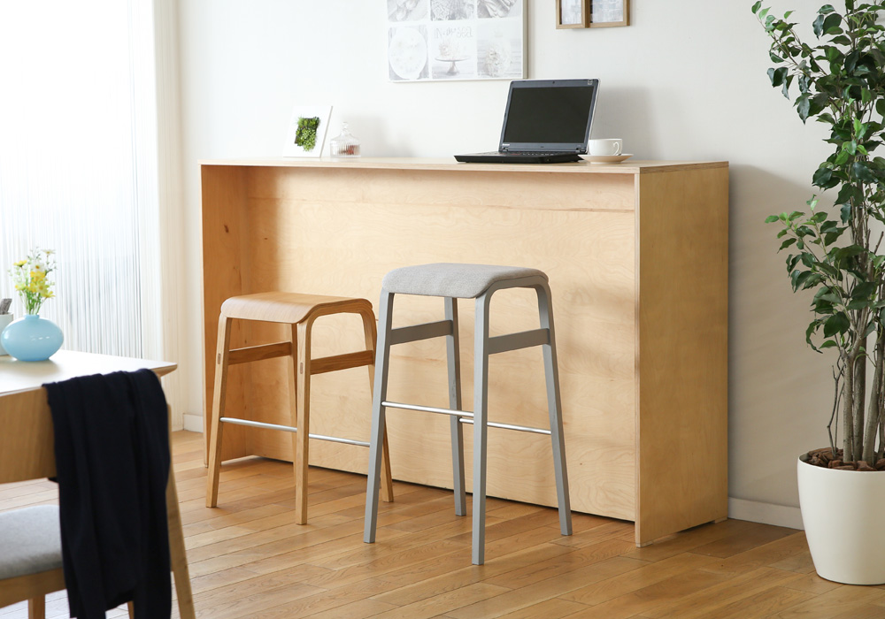 スツール｜匠工芸公式オンラインショップ