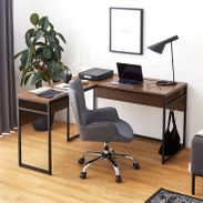 L字デスク | 【公式】LOWYA(ロウヤ) 家具・インテリアのオンライン通販