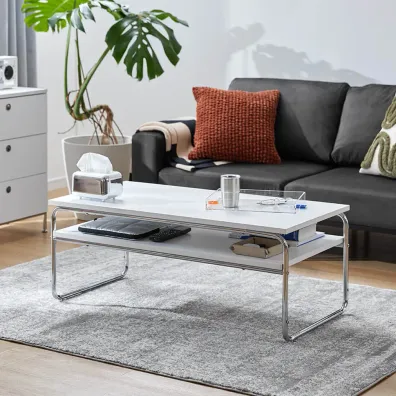 ミッドセンチュリーの美しさを現代に。「ネオレトロ」な家具シリーズが