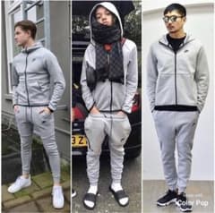 m14246178545_1.jpg?1703028111