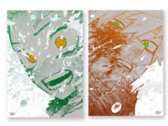 m14454977549_1.jpg?1755420170