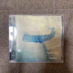 m15718443025_1.jpg?1747399409