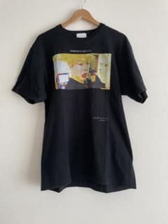 m16904258834_1.jpg?1714286840