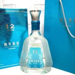 m17199132371_1.jpg?1713394532