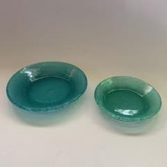 m17830244630_1.jpg?1716676018