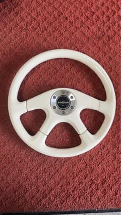 m19647260573_1.jpg?1738396673