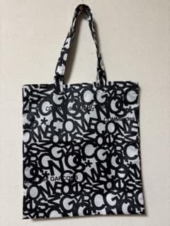 m11581212519_1.jpg?1766383029