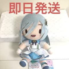 m11666343734_1.jpg?1740500088