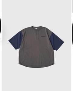 SEDAN ALL-PURPOSE BASEBALL TEE xxl - メルカリ