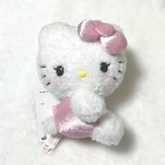 m11738026051_1.jpg?1723376984