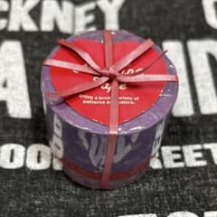 廃盤／激レア】 MARK'S マークス マスキングテープ ＊ ハートアソート