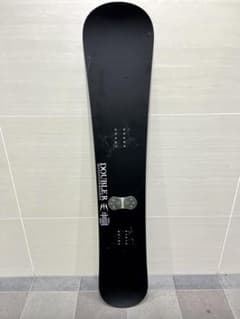 moss リボルバー モスリボルバーダブルアール セミハンマー