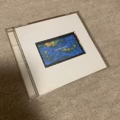 平沢進 旬 Landscapes ランドスケープス SYUN-006 - メルカリ