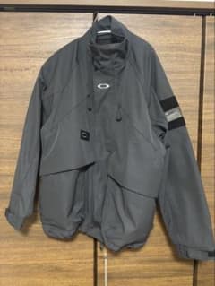 Oakley(オークリー) FGL 3L Rifined Jacket 1.7 - メルカリ