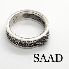 m13063126957_1.jpg?1726802621