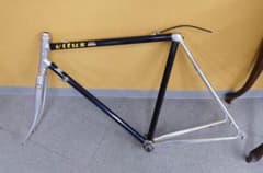 m13494646952_1.jpg?1740478178