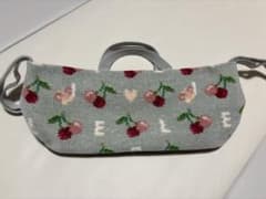 m24175937962_1.jpg?1730124261