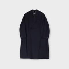 THE RERACS【LOOSE CHESTER COAT】 - メルカリ