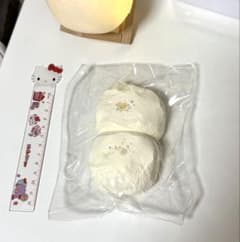 春日幼稚園 海外スクイーズ - メルカリ