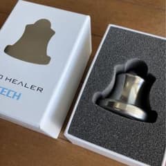 NEO HEALER TECH ネオヒーラーテック - メルカリ