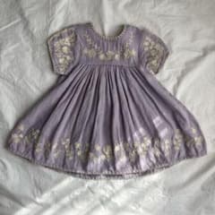 m24962567364_1.jpg?1742685622