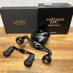 m25963814382_1.jpg?1718505055