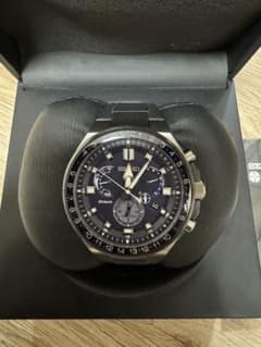 ROLEX ロレックス Ref.15200 純正ケース 文字盤 針セット正規品 | Shop