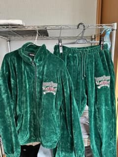 m27972388109_1.jpg?1680832141