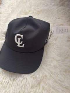 CLESSTE キャップ CL