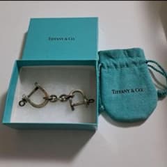 m28423354765_1.jpg?1716828955