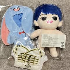 バイイー様 BUYEE公式アカウント21様専用ページ② | Shop at Mercari