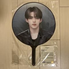 m29064567886_1.jpg?1731919076