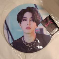 m29400458186_1.jpg?1712223642