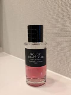 Rouge Trafalgar Esprit De Parfum 80ml - メルカリ